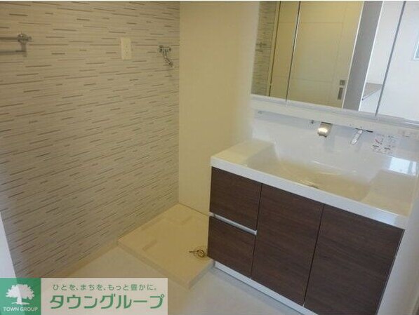 nextage sakurayamaの物件内観写真